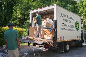 East Hills, NY Junk Removal Services Company